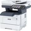 Xerox VersaLink B 415 multifunkční tiskárna laserová černobílá A4 tiskárna, skener, kopírka, fax LAN, NFC, USB, Wi-Fi
