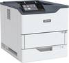 Xerox VersaLink B 620 DN multifunkční tiskárna laserová černobílá A4 tiskárna LAN, NFC, USB, Wi-Fi