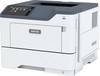 Xerox B 410 multifunkční tiskárna laserová černobílá A4 tiskárna LAN, NFC, USB, Wi-Fi