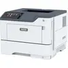 Xerox B 410 multifunkční tiskárna laserová černobílá A4 tiskárna LAN, NFC, USB, Wi-Fi