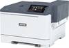 Xerox VersaLink C 410 multifunkční tiskárna laserová barevná A4 tiskárna LAN, NFC, USB, Wi-Fi