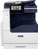 Xerox VersaLink C7130V/DN multifunkční tiskárna laserová barevná A3 tiskárna, skener, kopírka duplexní, duplexní ADF, LAN, Wi-Fi, USB, NFC