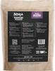 Ninja Woodfire Pellets Pelety Udicí pelety