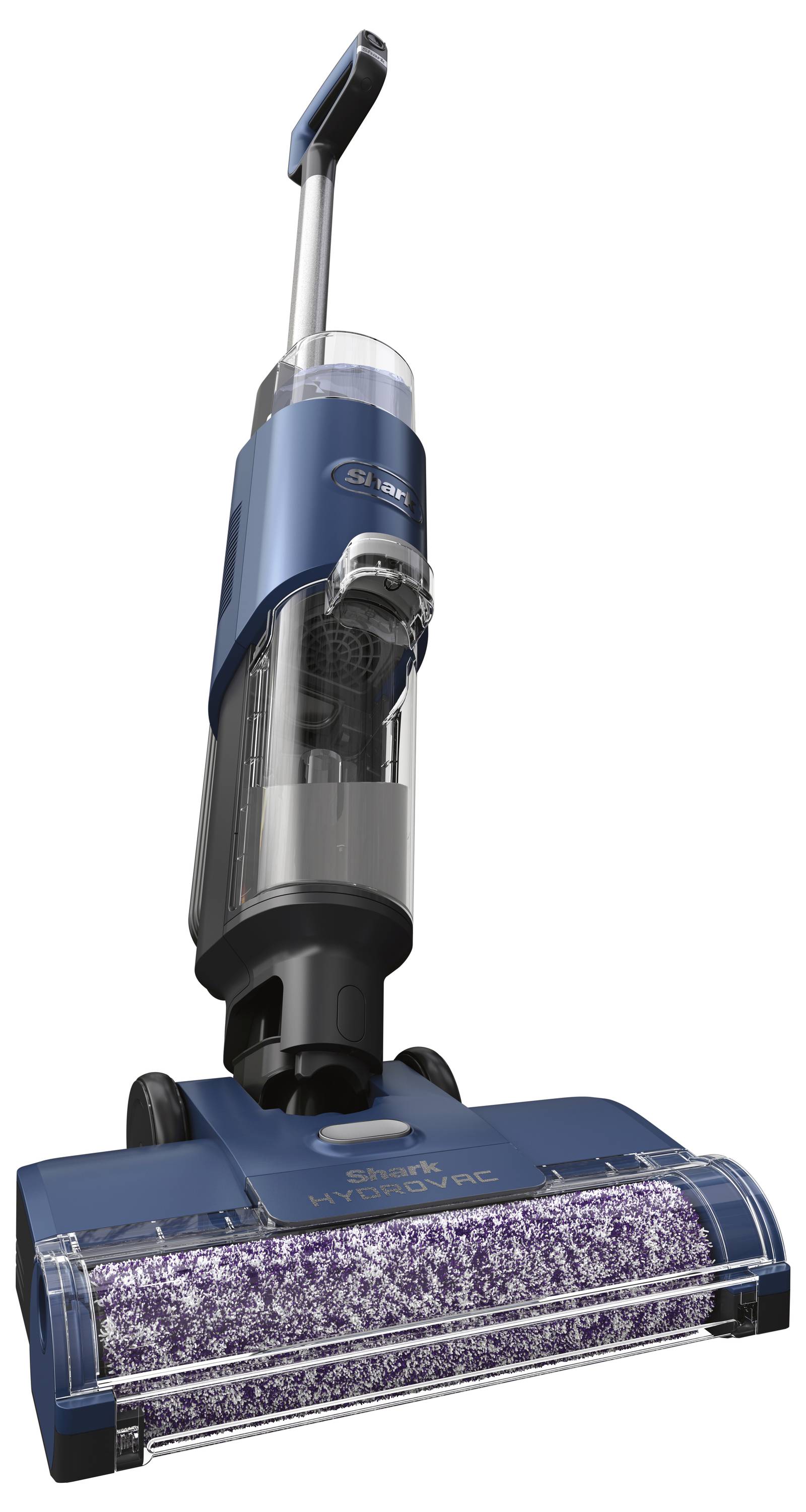Shark Hydrovac WD100EU mokrý/suchý vysavač 0.5 l funkce stojanu, odnímatelná nádrž na vodu-3