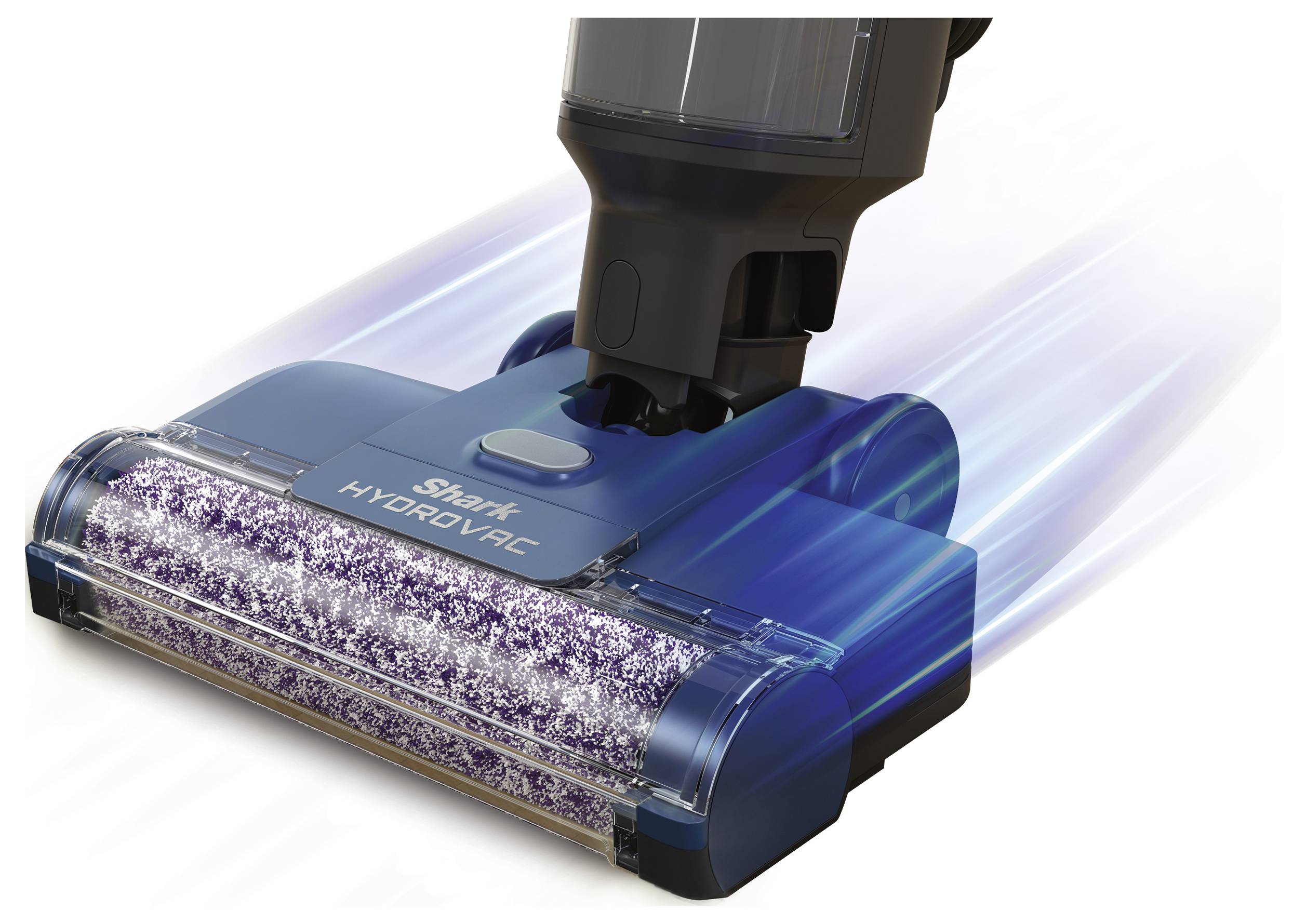 Shark Hydrovac WD100EU mokrý/suchý vysavač 0.5 l funkce stojanu, odnímatelná nádrž na vodu-4