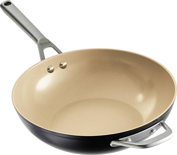Ninja CW90928DE wok 280 mm