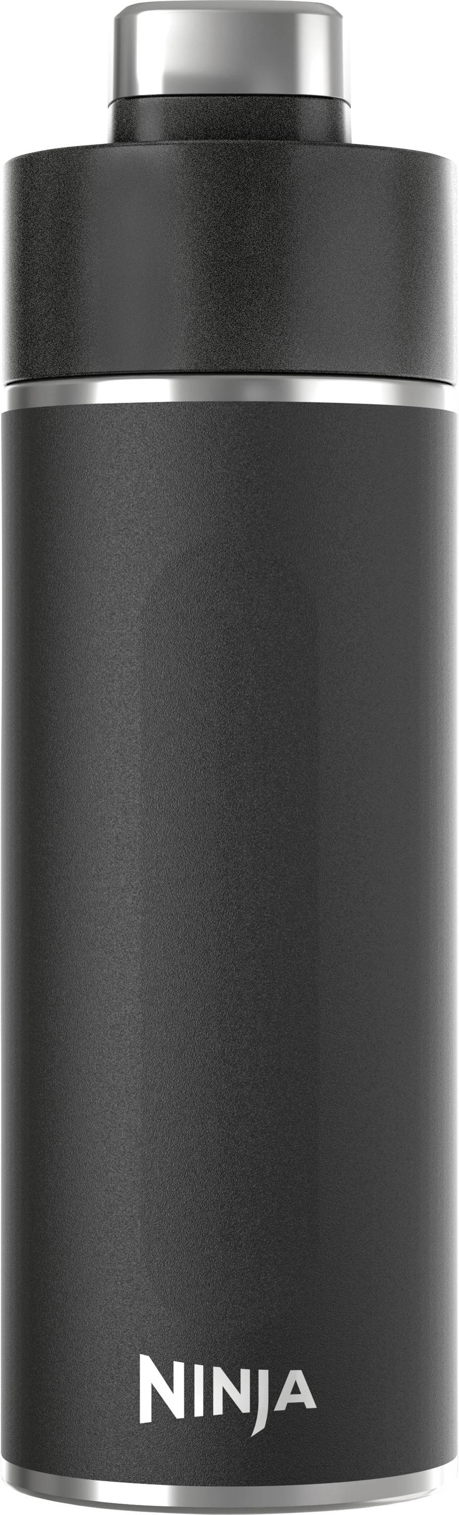 Ninja Thirsti termolahev černá 700 ml DW2401EUUKBK