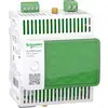 Schneider Electric PAS800L PAS800L rozšiřující modul 24 V/DC