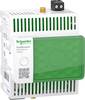 Schneider Electric PAS800 rozšiřující modul