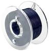 Donau Elektronik LD10-1 LD10-1 měděný drát smaltovaný lakem, 0.10 mm, 100 m