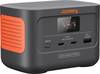Jackery Explorer 100 Plus Nabíjecí stanice 31 Ah LiFePO4 černá, oranžová S regulátorem nabíjení