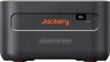Jackery Explorer 1000 Plus Battery Akupack LiFePO4 černá, oranžová