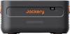 Jackery Explorer 2000 Plus Battery Akupack LiFePO4 černá, oranžová
