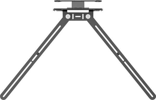 Logitech Logitech TV Mount For Video Bars - Kamerahalterung Držák kamery