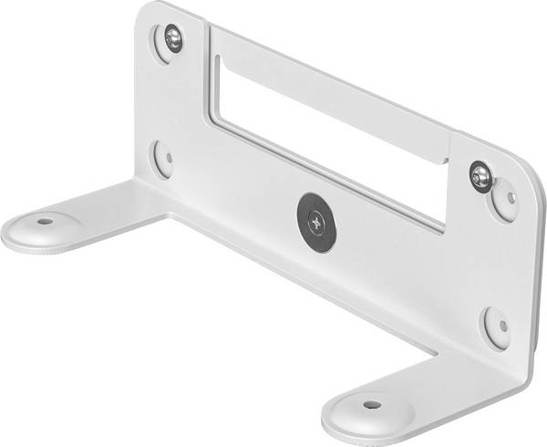 Logitech Logitech Wall Mount For Video Bars - Kamerahalterung Držák kamery Logitech