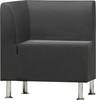 Rocada 1803DBK-4 R180490 1 ks