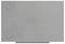 Šedé, jednotvárné pozadí bez rozeznatelných prvků nebo detailů.