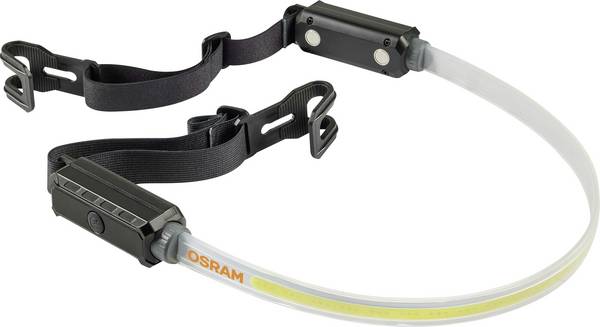 Osram Automotive LEDIL416  LED pracovní osvětlení  napájeno akumulátorem 10 W 1000 lm