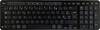 Contour Design Contour New Balance Tastatur wireless F Bluetooth®, USB klávesnice AZERTY černá