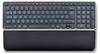 Contour Design Contour Balance Tastatur wireless mit W Bluetooth®, USB klávesnice německá, QWERTZ vícebarevná
