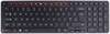 Contour Design Contour Balance Tastatur wireless FR-Lay Bluetooth®, USB klávesnice AZERTY černá