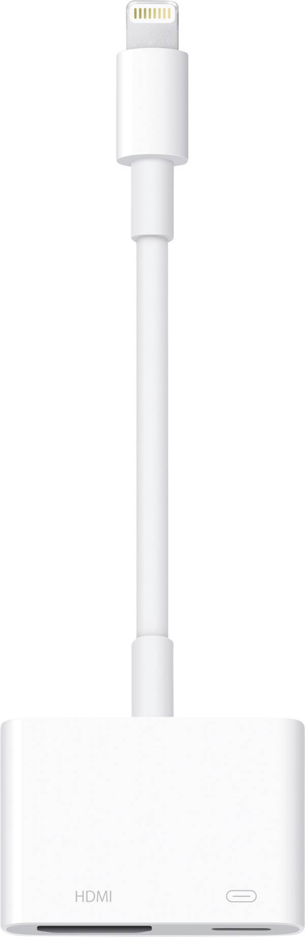 Apple Replikátor portů  MW2P3ZM/A Vhodné pro značky (dokovací stanice pro notebook): Apple