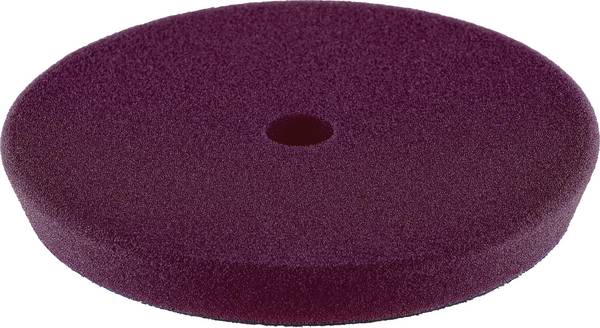 Flex 532404 lešticí kotouč Průměr 75 mm  2 ks