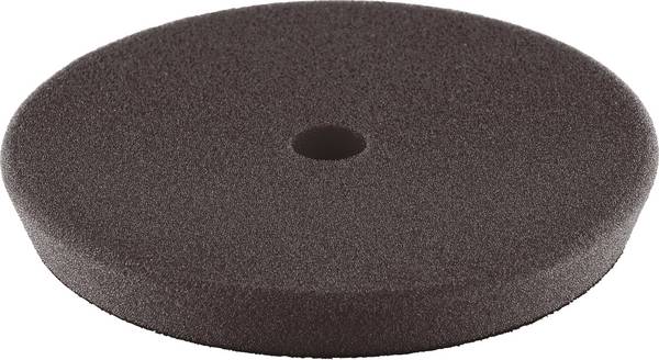 Flex 532656 lešticí kotouč Průměr 125 mm  5 ks