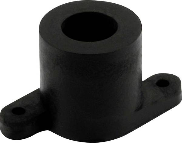 Monacor 0233650 držák mikrofonní kapsle