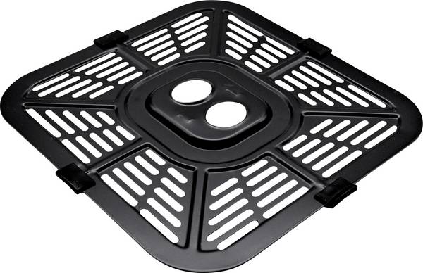 <br> Steba<br> Einlegerost HF 9500 DOU<br> pečicí vložka<br> <br> <br> <br> <br>