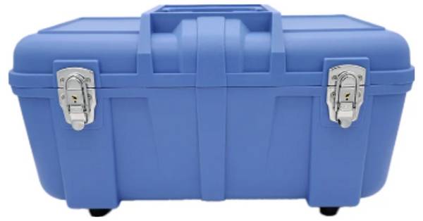 Trend Networks FiberMASTER SF Case, R301-CASE, kufřík na měřicí přístroje