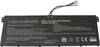 ipc-computer akumulátor do notebooku AC14B18J REPLACE 11.4 V 3600 mAh Acer
