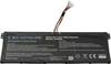 ipc-computer akumulátor do notebooku AP18C8K REPLACE 11.55 V 4350 mAh Acer