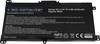 ipc-computer akumulátor do notebooku BK03-H REPLACE 11.4 V 4150 mAh HP