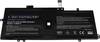 ipc-computer akumulátor do notebooku L18M4P72 REPLACE 15.4 V 3750 mAh Lenovo