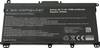ipc-computer akumulátor do notebooku HT03-H REPLACE 11.4 V 4150 mAh HP