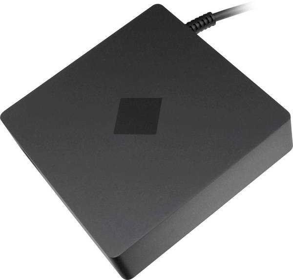HP M34531-003, M34603-001 napájecí adaptér k notebooku 330 W 19.5 V 16.9 A