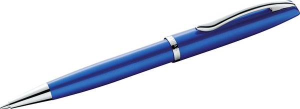 Pelikan Jazz Noble Elegance K36 821667 kuličkové pero  Barva písma: modrá 1 ks