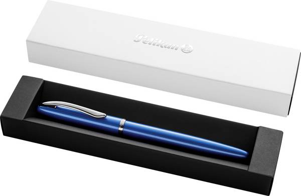 Pelikan násadka plnicího pera, systém patron 821841 821841 1 ks