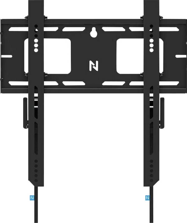 Neomounts WL30-750BL14 TV držák na zeď 81,3 cm (32") - 190,5 cm (75") nastavitelná výška