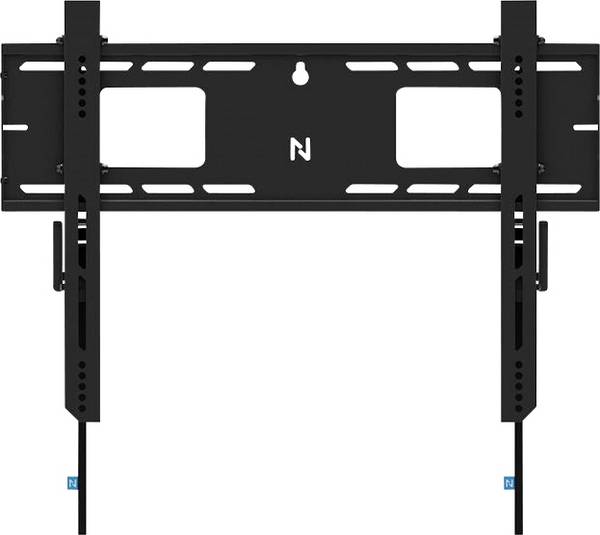 Neomounts WL30-750BL16 TV držák na zeď 106,7 cm (42") - 218,4 cm (86”) nastavitelná výška