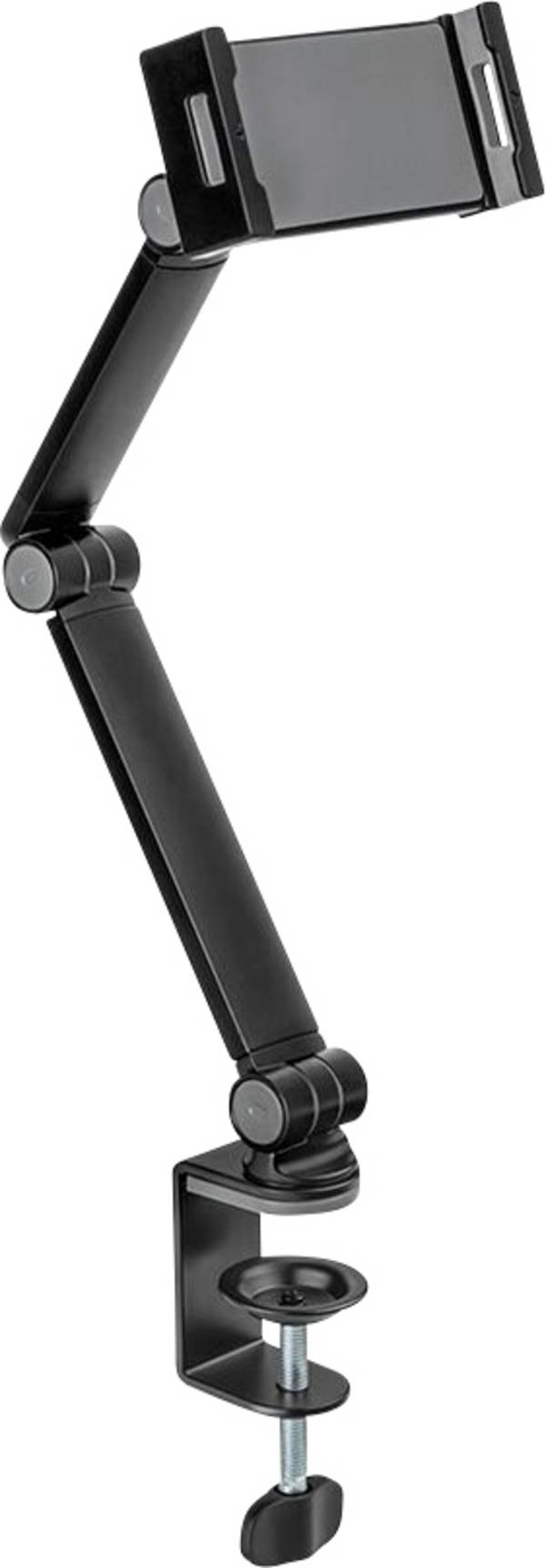 Neomounts DS15-545BL1 držák tabletu na stůl   11,9 cm (4,7") - 32,8 cm (12,9")