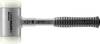 Halder SUPERCRAFT 3377.070 palička s ergonomickou rukojetí, tvrdé 2250 g 335 mm 1 ks