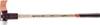 Halder 3007.160 štípací palice 900 mm 4100 g Hmotnost hlavy 4100 g
