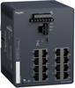 Schneider Electric MCSESM163F23F0 MCSESM163F23F0 síťový switch