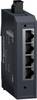 Schneider Electric MCSESU053F1CU0 MCSESU053F1CU0 síťový switch