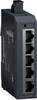 Schneider Electric MCSESU053FN0 MCSESU053FN0 síťový switch