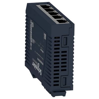 Schneider Electric MCSESU053FN0 MCSESU053FN0 síťový switch-1