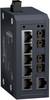 Schneider Electric MCSESU083F2CU0 MCSESU083F2CU0 síťový switch