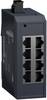 Schneider Electric MCSESU083FN0 MCSESU083FN0 síťový switch